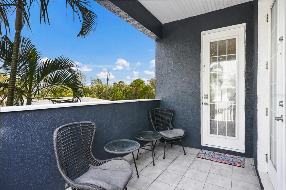 159 CRESCENT DRIVE Anna Maria, FL 34216