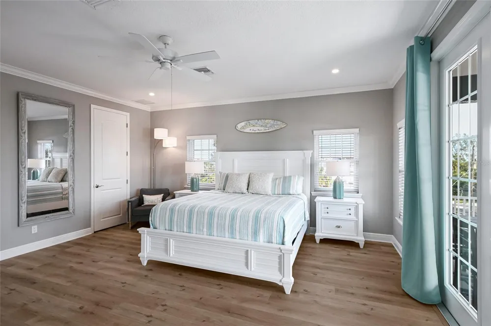 159 CRESCENT DRIVE Anna Maria, FL 34216