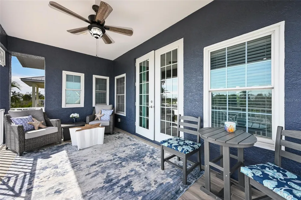 159 CRESCENT DRIVE Anna Maria, FL 34216