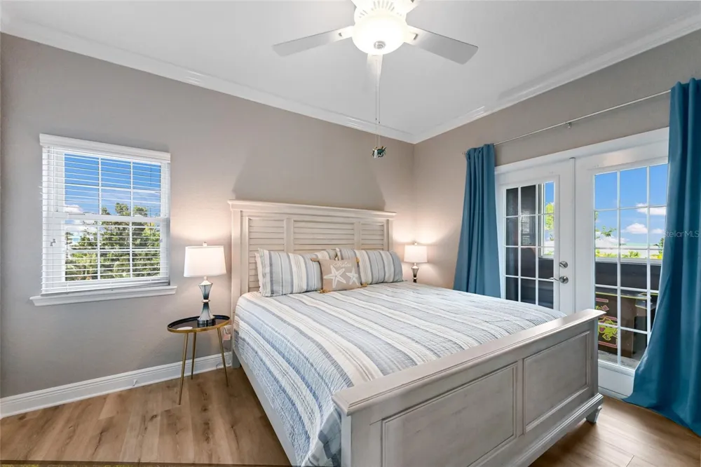 159 CRESCENT DRIVE Anna Maria, FL 34216