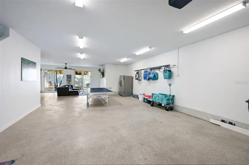 159 CRESCENT DRIVE Anna Maria, FL 34216