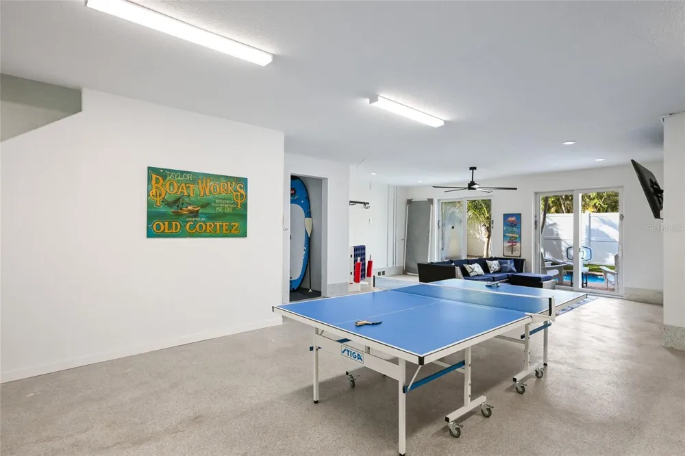 159 CRESCENT DRIVE Anna Maria, FL 34216