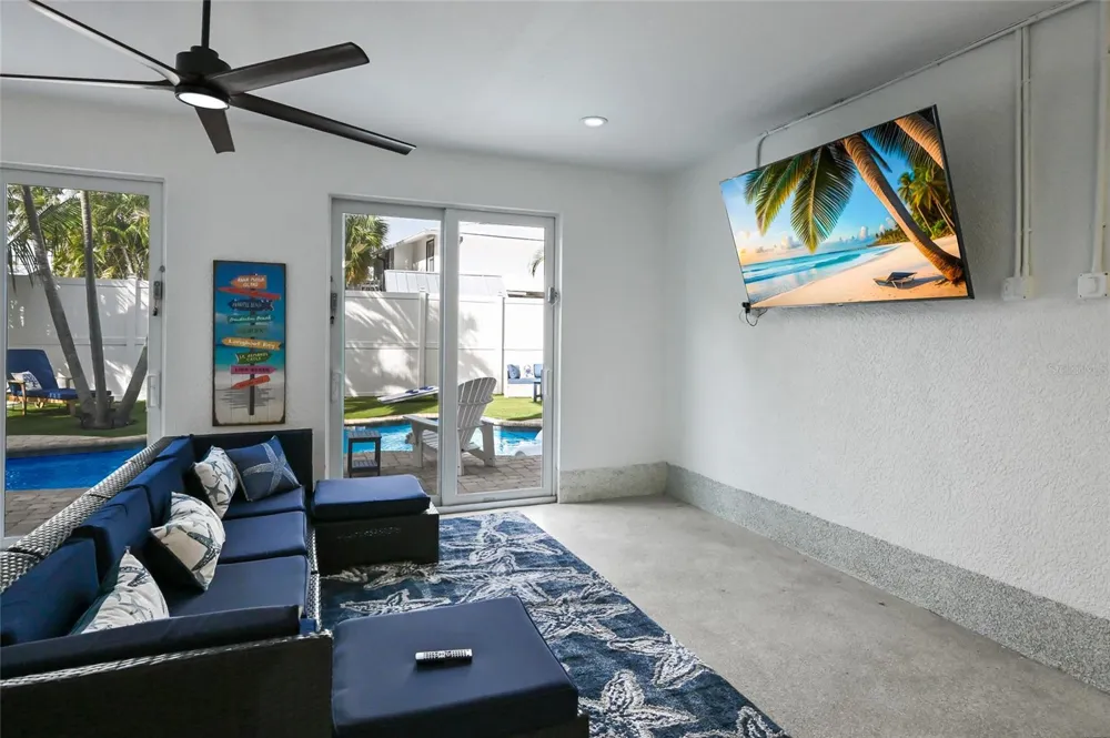 159 CRESCENT DRIVE Anna Maria, FL 34216