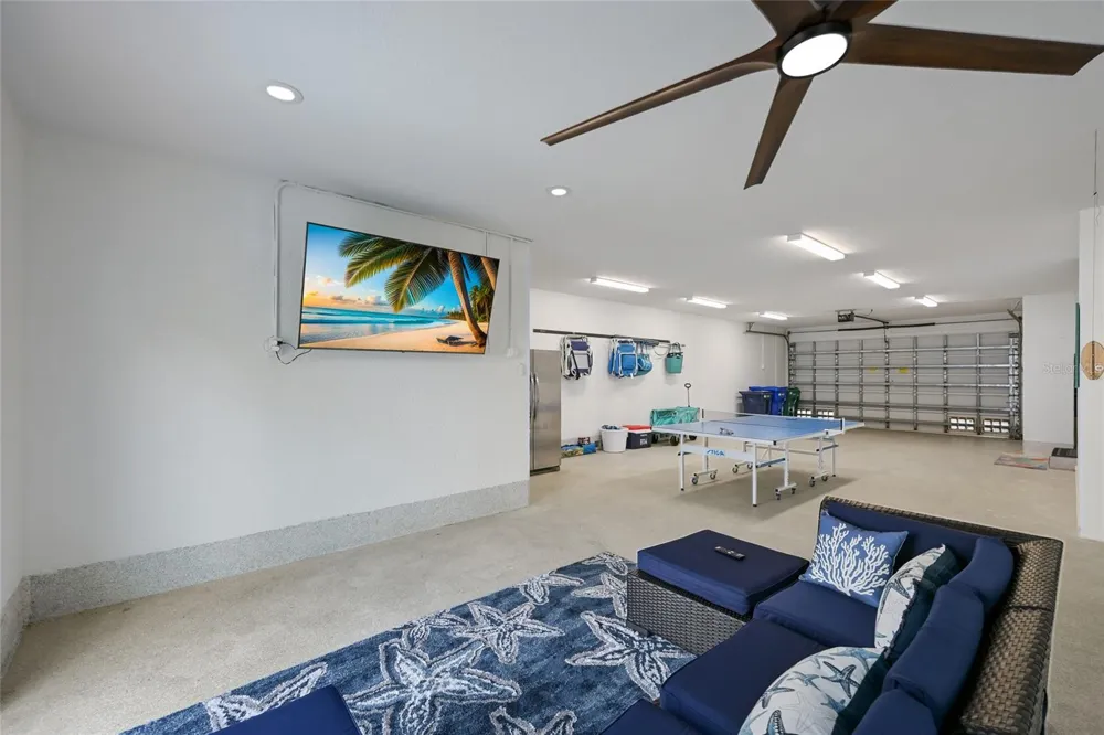 159 CRESCENT DRIVE Anna Maria, FL 34216