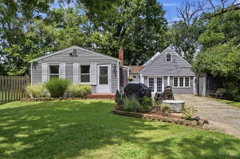 239 Burkhart Avenue