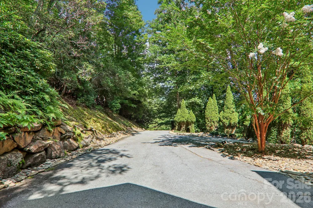 10 Cedar Drive Mills River, NC 28759