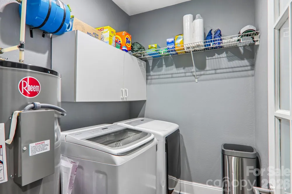 10 Cedar Drive Mills River, NC 28759