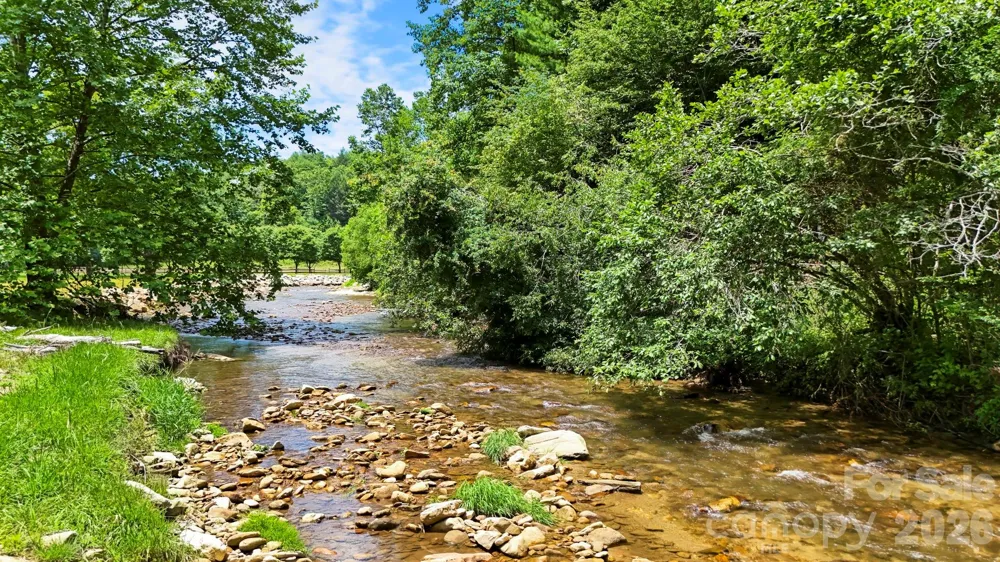 6740 Timber Rock Drive Lenoir, NC 28645