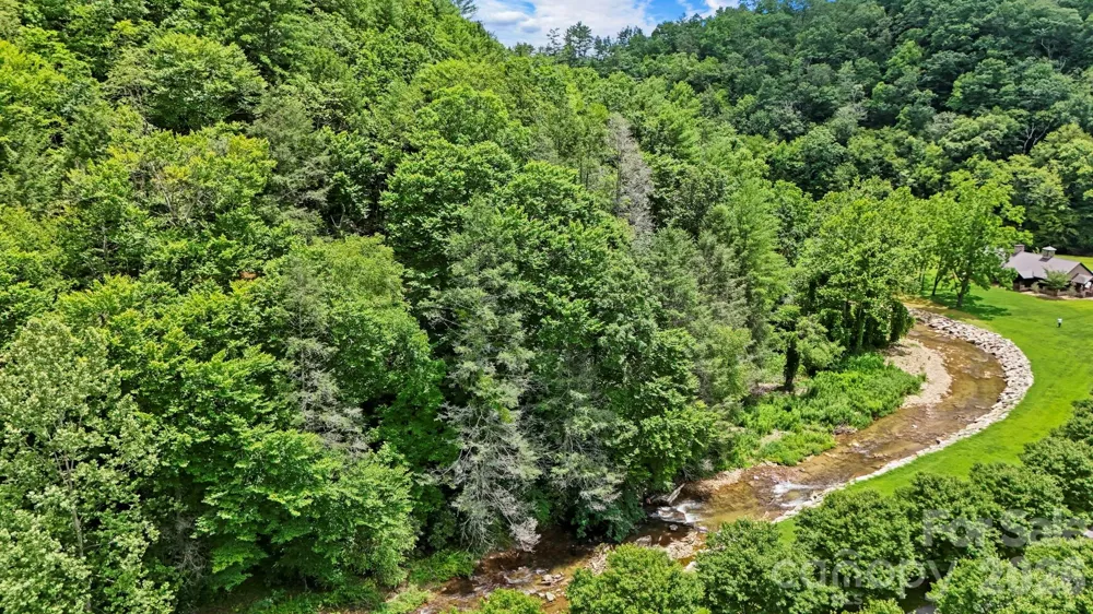 6740 Timber Rock Drive Lenoir, NC 28645