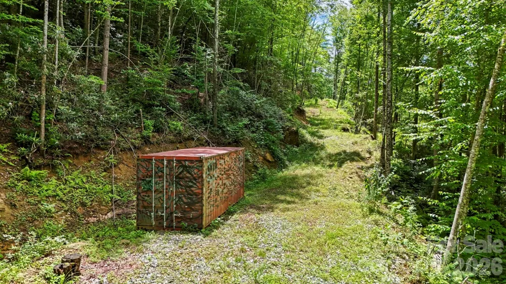 6740 Timber Rock Drive Lenoir, NC 28645