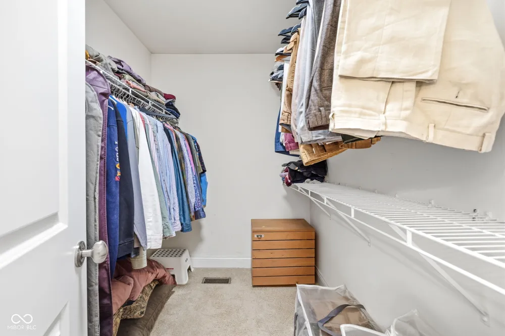 523 Allard Place Indianapolis, IN 46202