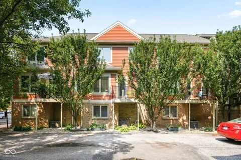 523 Allard Place