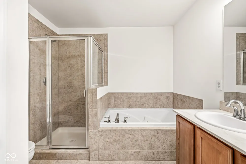523 Allard Place Indianapolis, IN 46202