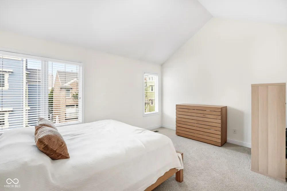523 Allard Place Indianapolis, IN 46202