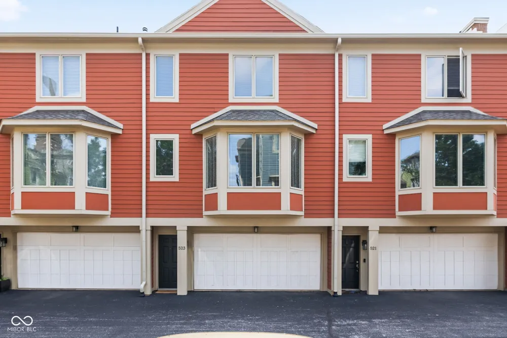 523 Allard Place Indianapolis, IN 46202