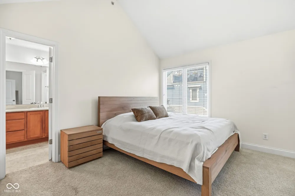 523 Allard Place Indianapolis, IN 46202