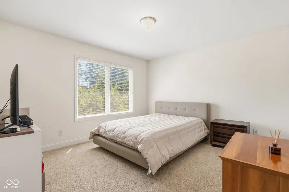 523 Allard Place Indianapolis, IN 46202