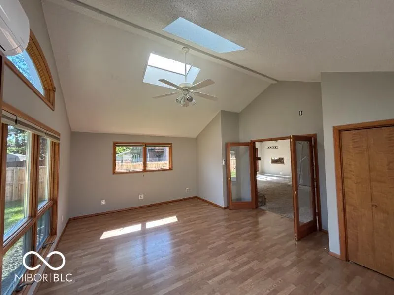 4404 W Kings Row Street Muncie, IN 47304