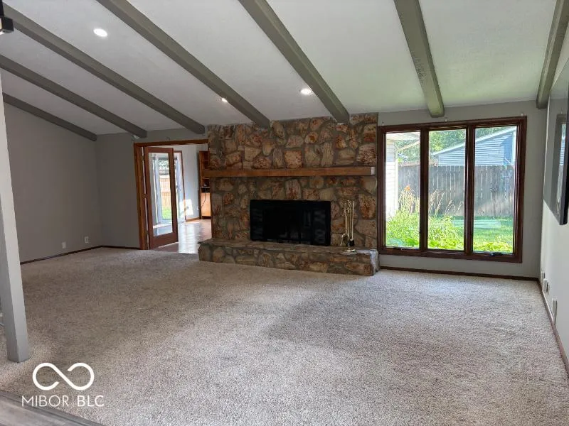 4404 W Kings Row Street Muncie, IN 47304