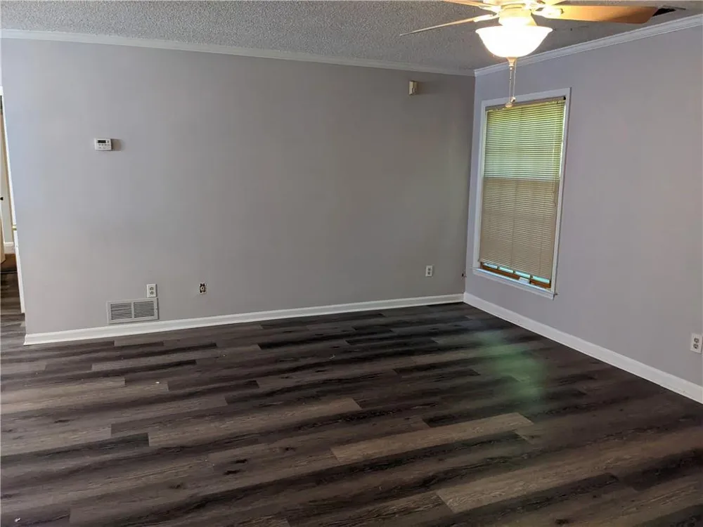 2936 Parc Lorraine #2936 Lithonia, GA 30038
