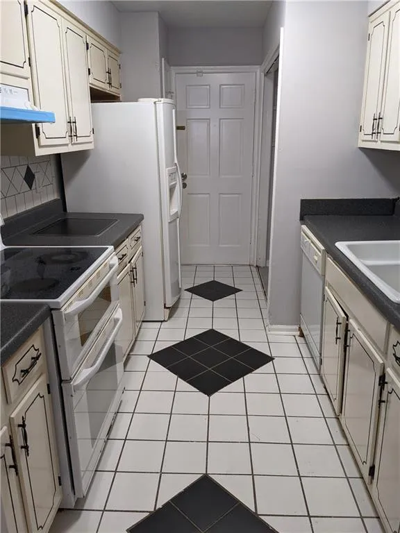 2936 Parc Lorraine #2936 Lithonia, GA 30038