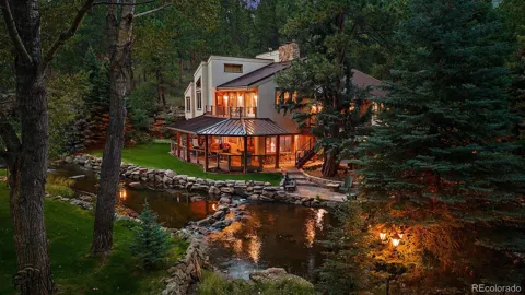 34393 Upper Bear Creek Road