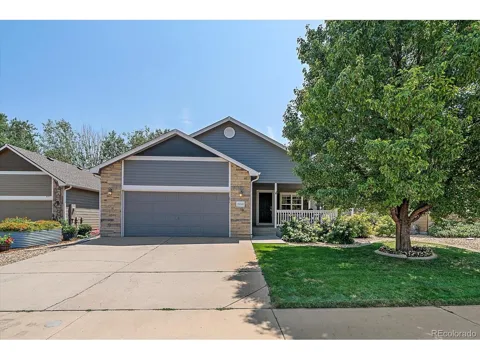 2154 Blue Duck Court