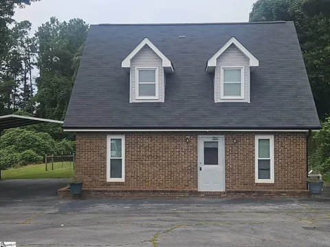 4612 Moorefield Memorial Highway
