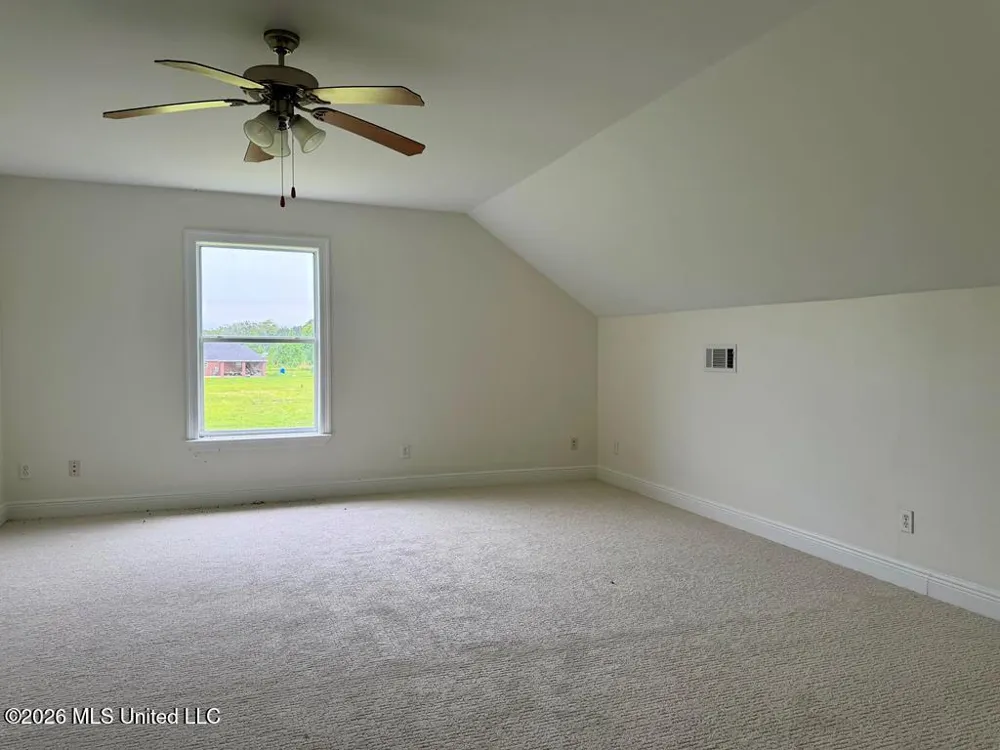 8 Jennie Lane Picayune, MS 39466