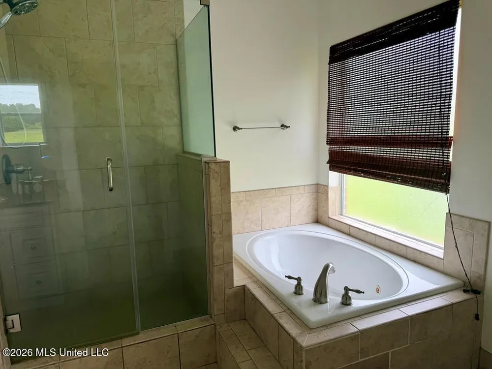 8 Jennie Lane Picayune, MS 39466