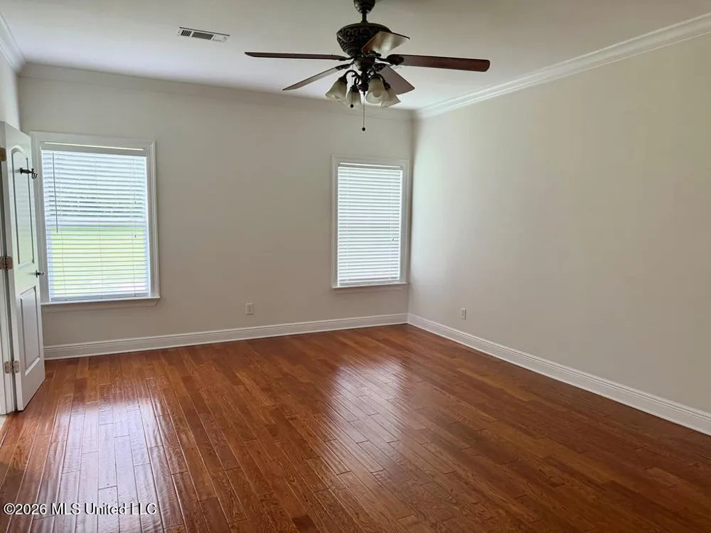 8 Jennie Lane Picayune, MS 39466