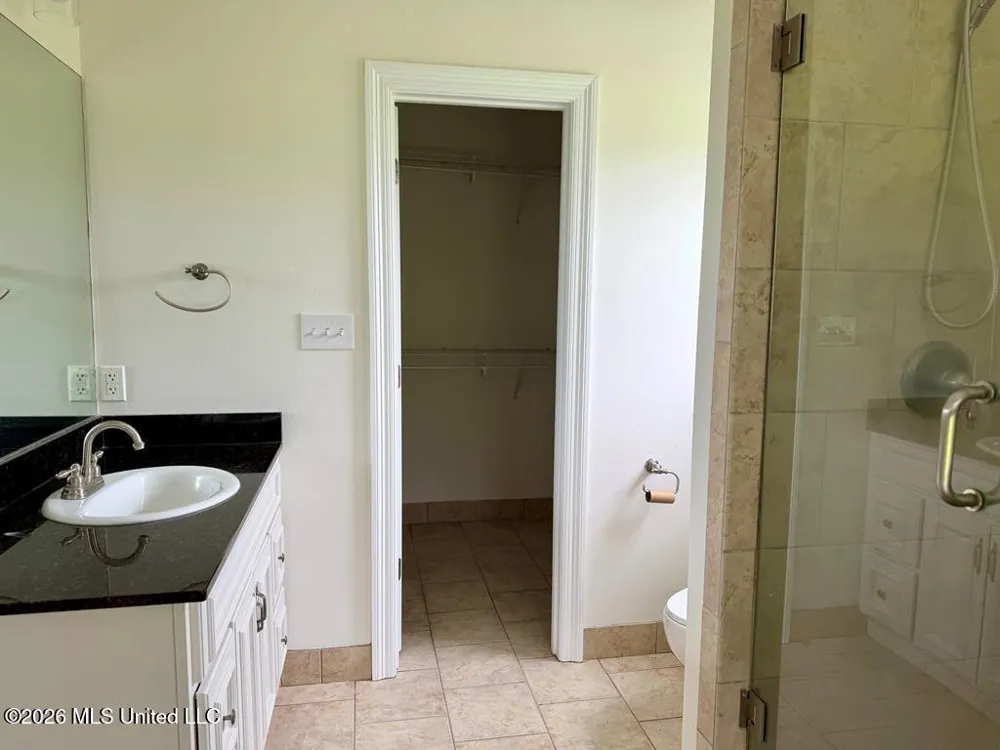 8 Jennie Lane Picayune, MS 39466