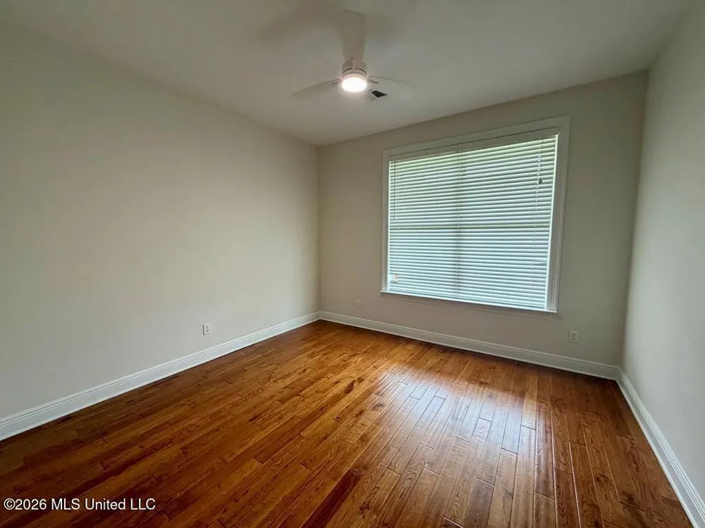 8 Jennie Lane Picayune, MS 39466