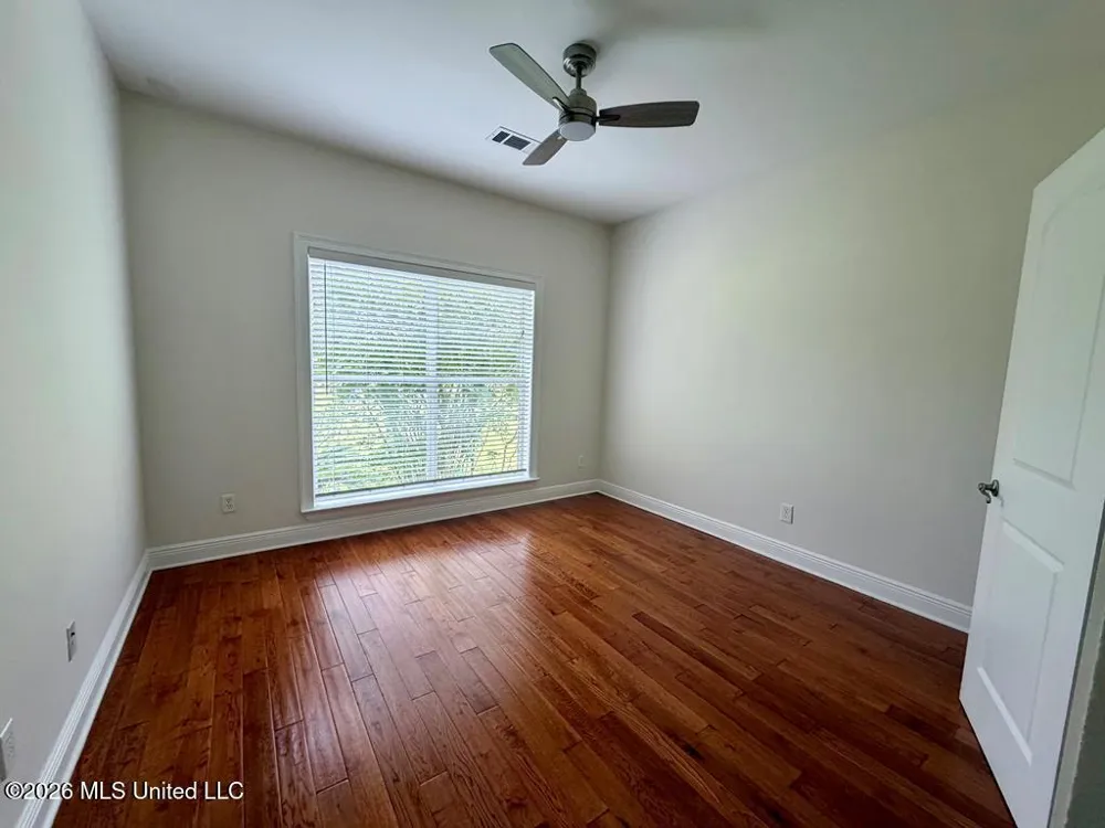 8 Jennie Lane Picayune, MS 39466