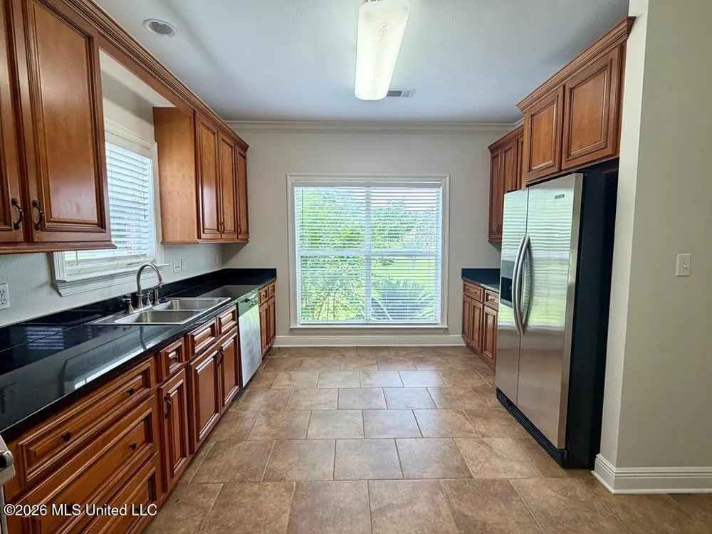 8 Jennie Lane Picayune, MS 39466