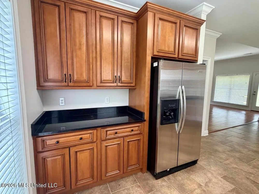 8 Jennie Lane Picayune, MS 39466