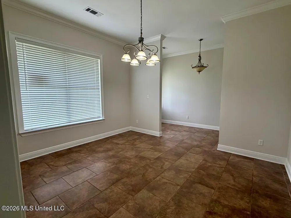 8 Jennie Lane Picayune, MS 39466