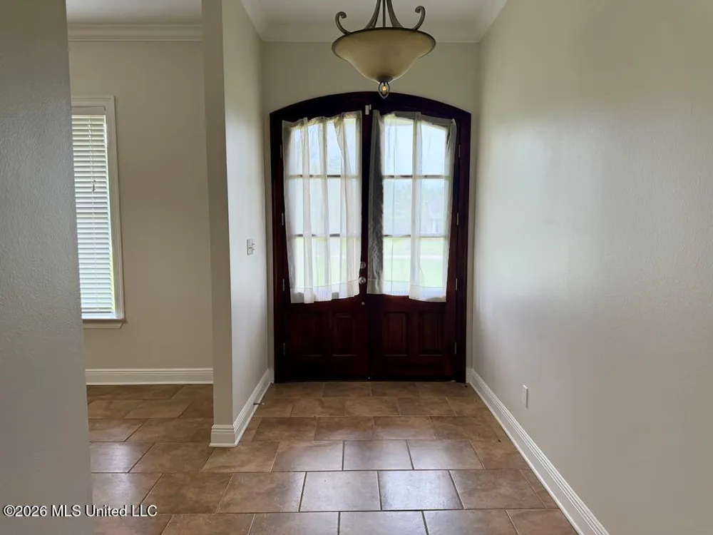 8 Jennie Lane Picayune, MS 39466