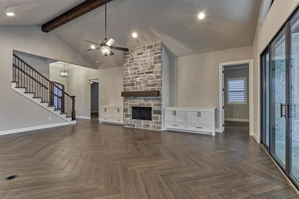 11618 Renaissance Drive Montgomery, TX 77356