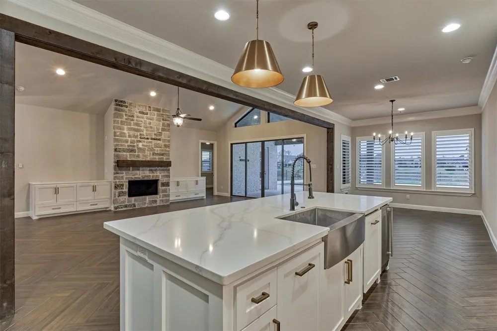 11618 Renaissance Drive Montgomery, TX 77356