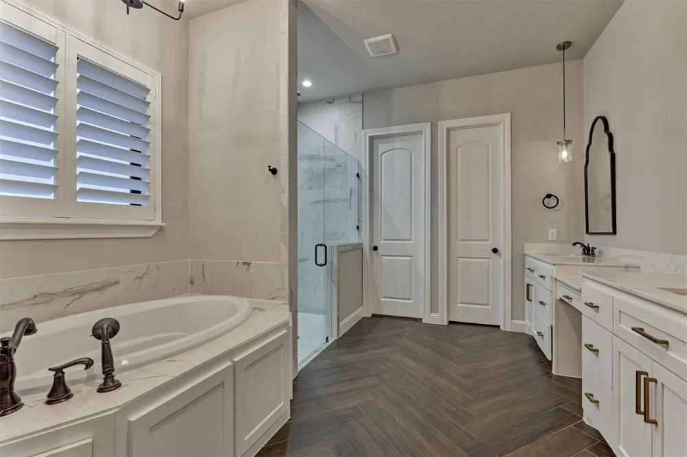 11618 Renaissance Drive Montgomery, TX 77356