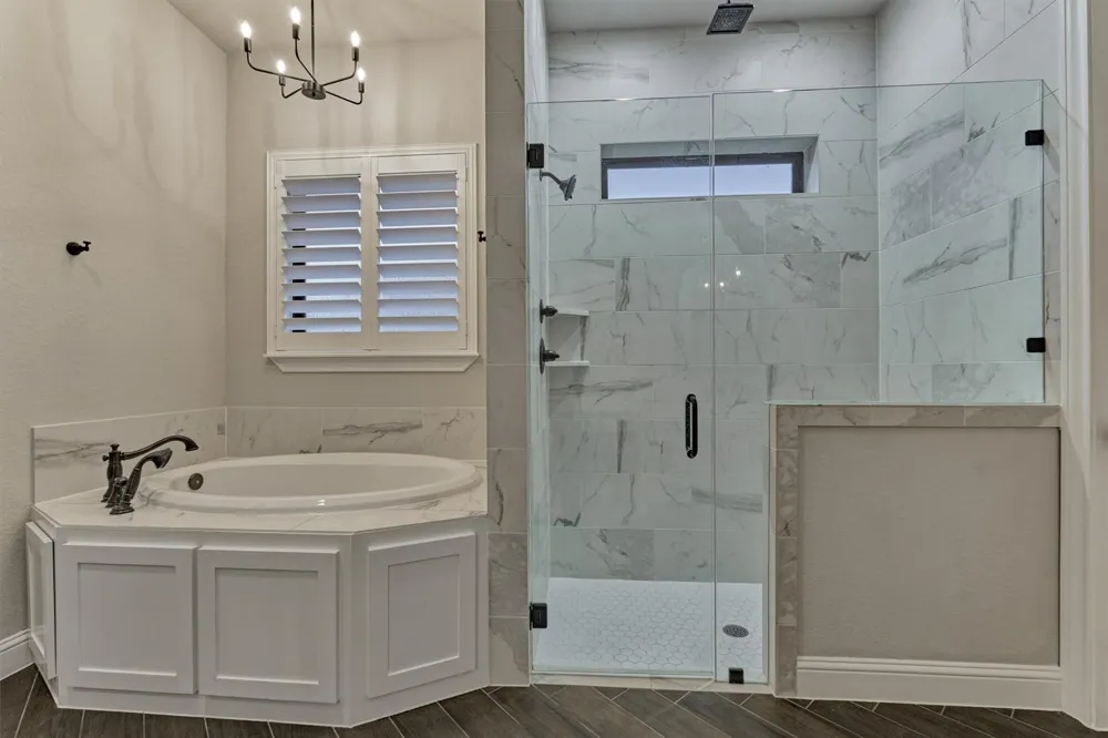 11618 Renaissance Drive Montgomery, TX 77356