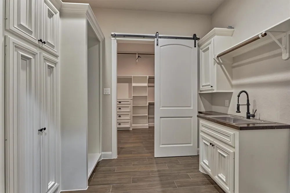 11618 Renaissance Drive Montgomery, TX 77356