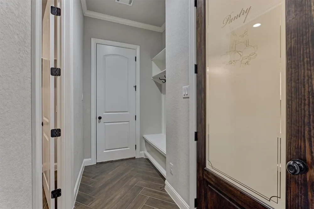 11618 Renaissance Drive Montgomery, TX 77356