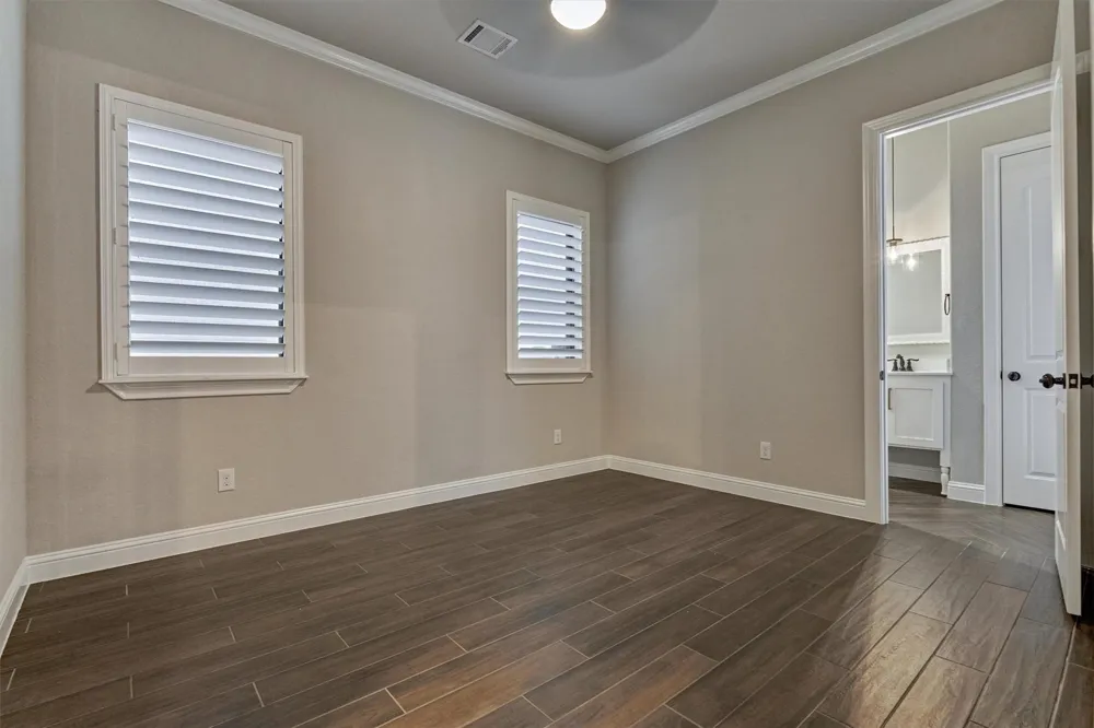 11618 Renaissance Drive Montgomery, TX 77356