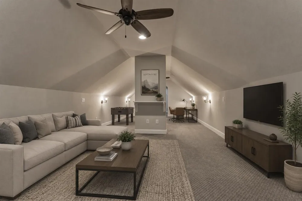 11618 Renaissance Drive Montgomery, TX 77356