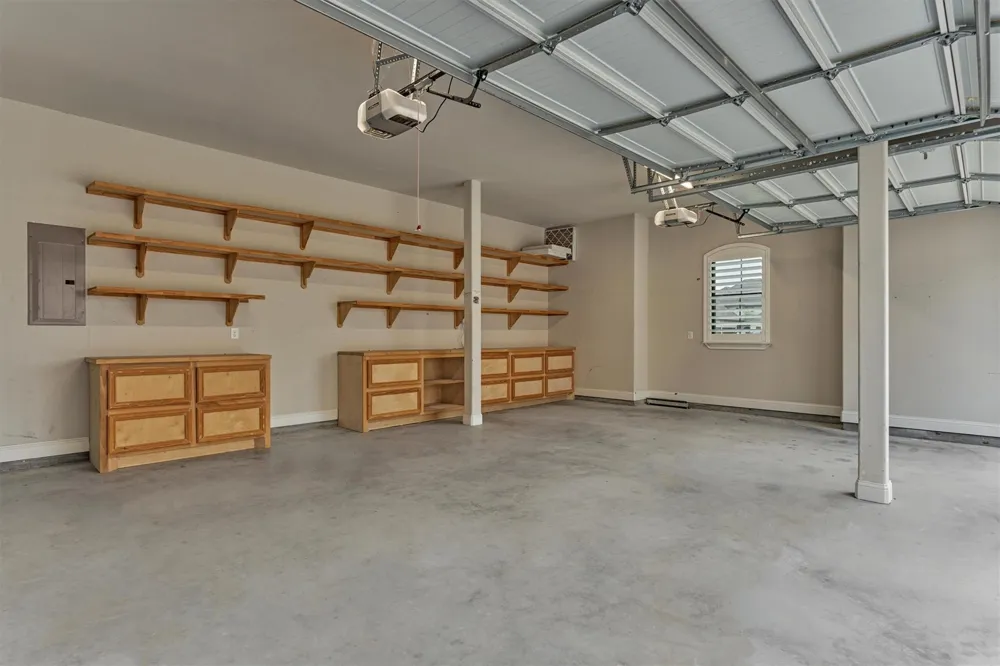 11618 Renaissance Drive Montgomery, TX 77356