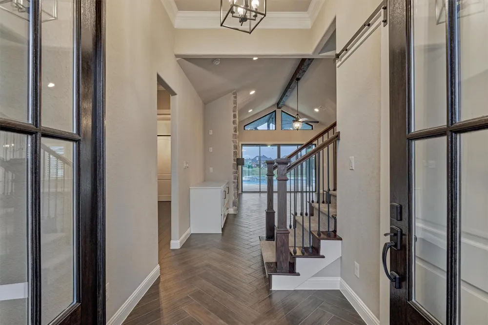 11618 Renaissance Drive Montgomery, TX 77356