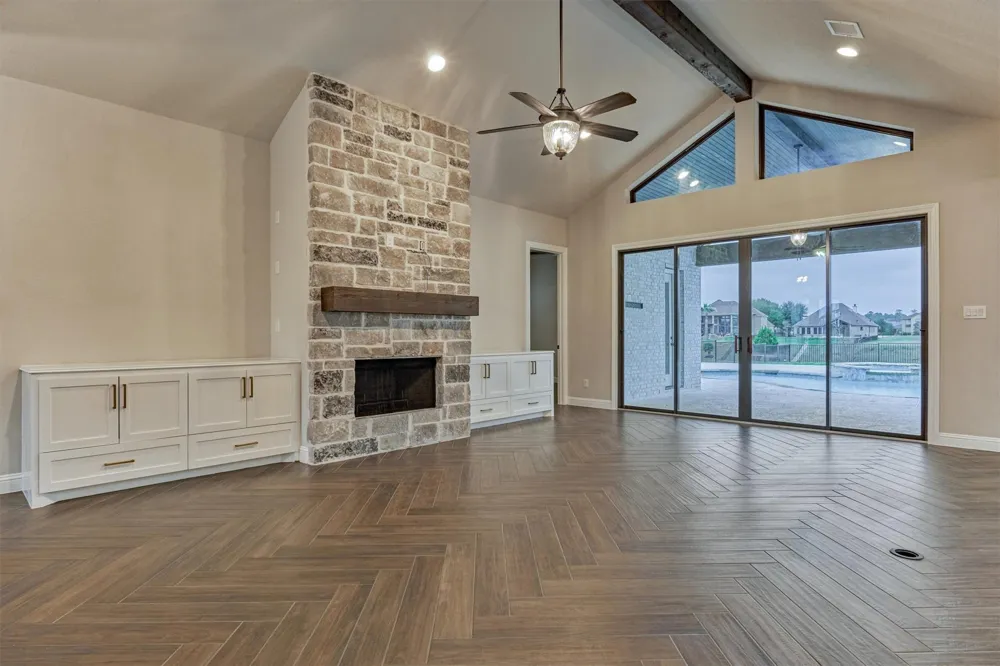 11618 Renaissance Drive Montgomery, TX 77356