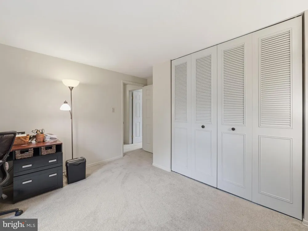112 GLADE BOULEVARD Walkersville, MD 21793